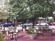 brasserie.jpg