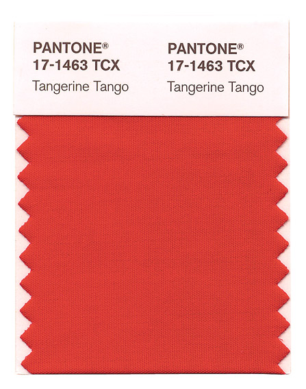 Home1-8_Tangerine_0622.jpg
