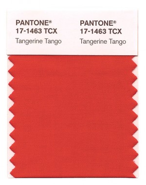 Home1-8_Tangerine_0622.jpg