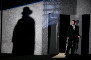 doubleindemnity9.jpg