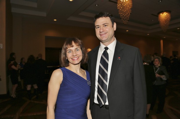 DanceSTL