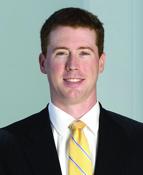 brd_burke_1202.jpg