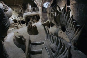 lil7-CityMuseum1_0525.jpg