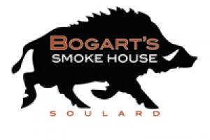 BogartsLogo