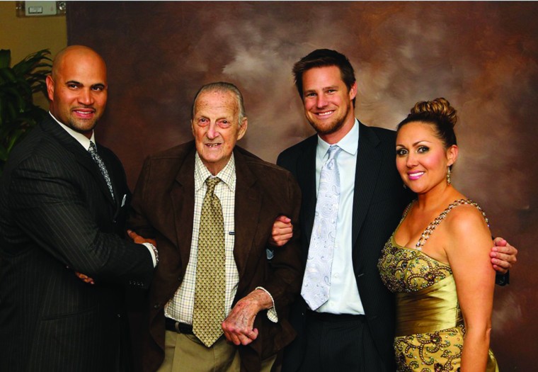 lips-pujols_foundation_1216.jpg