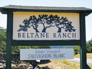 EL_travel_sign-0736.jpg