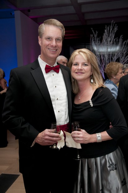 Art_Museum_Gala