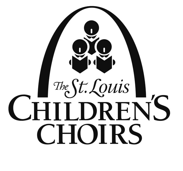 3-1_ChildChoir_030113.jpg