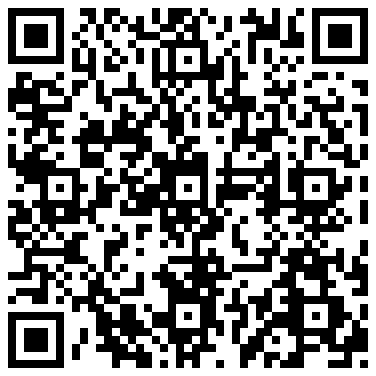 dp-qrcode_101212