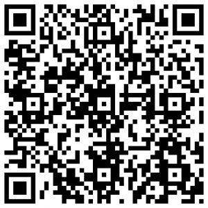 dp-qrcode_101212