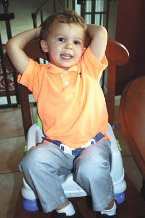 lil-Cone_0420.jpg