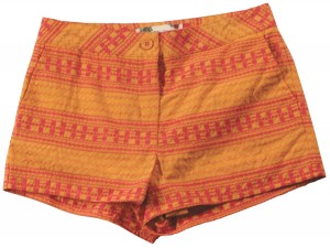 0504_katiemay60.jpg