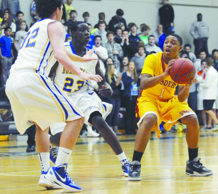 sports4_0309.jpg