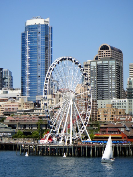 seattle13.jpg