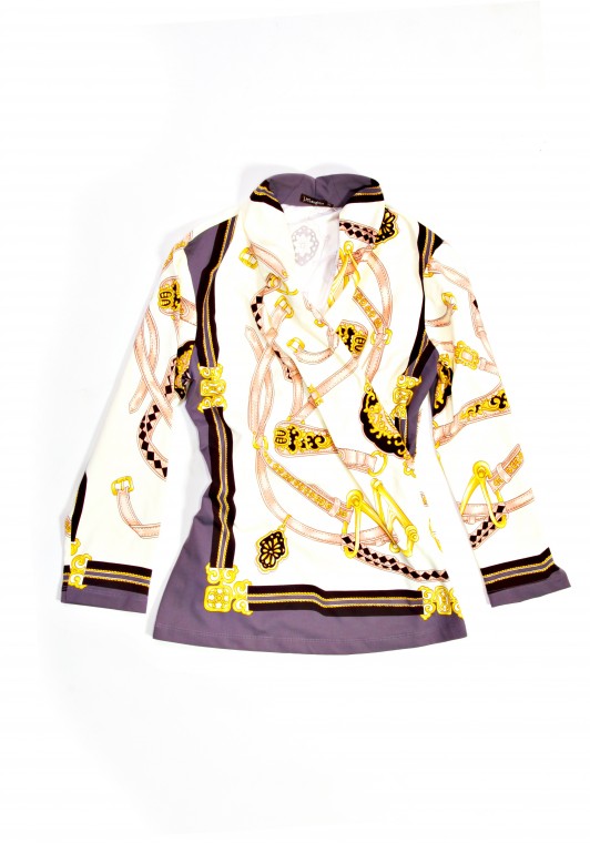 Fash-Trends_12.JPG