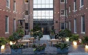 EL_yorkhouse_2442.jpg