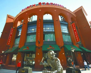 STL3B_0309.jpg