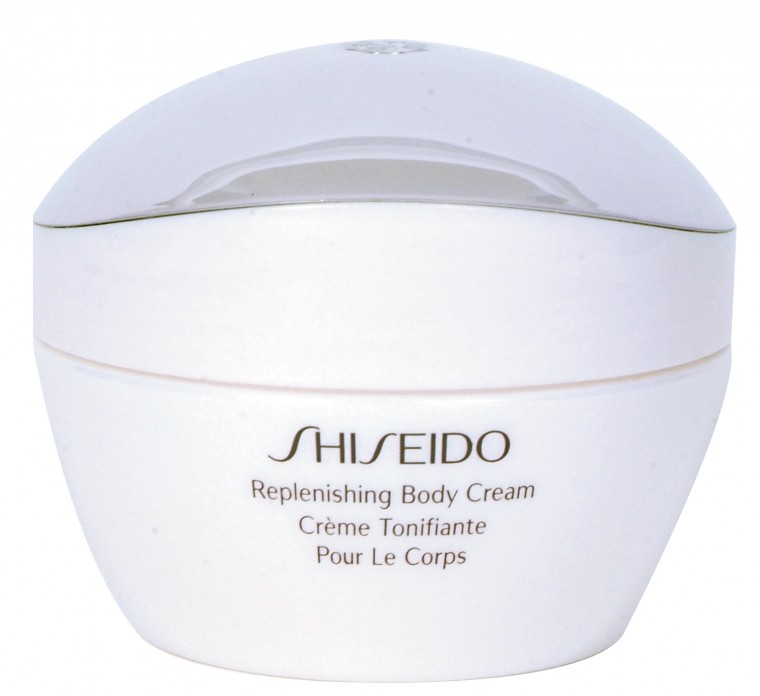 Shiseido.jpg