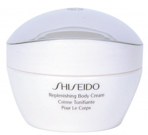 Shiseido.jpg