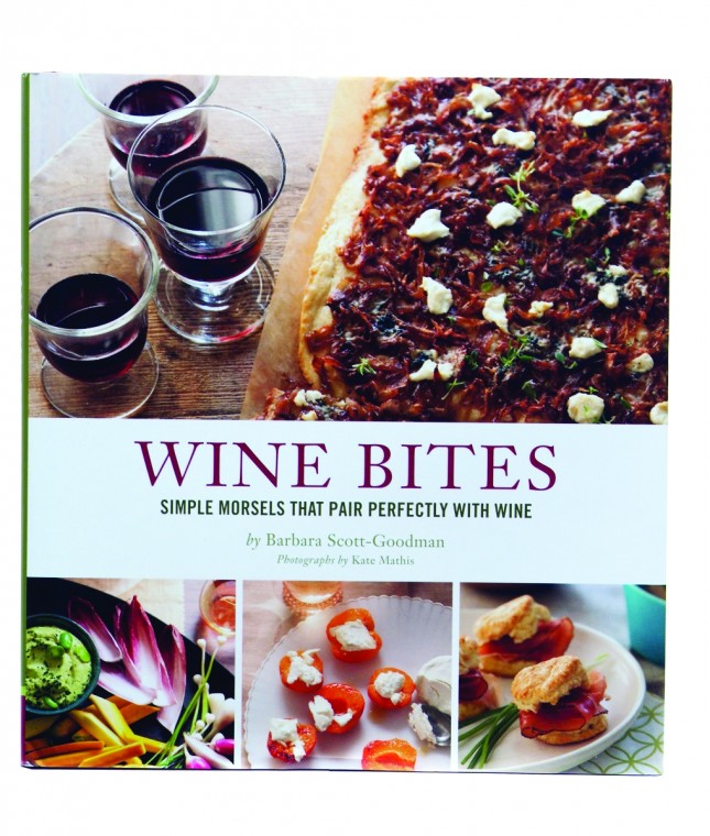 cook-wine_1223.jpg