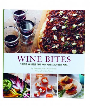 cook-wine_1223.jpg