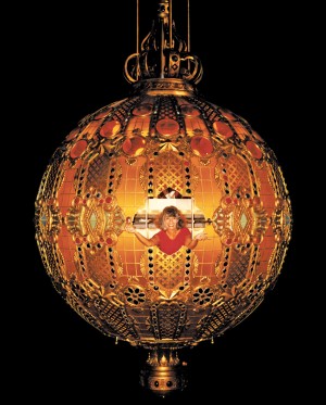 Design6_chandelier_0803.jpg