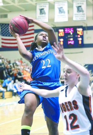 sports2_0316.jpg