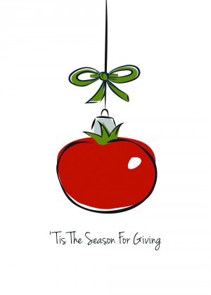 holidaycrds-OFS_110912.jpg