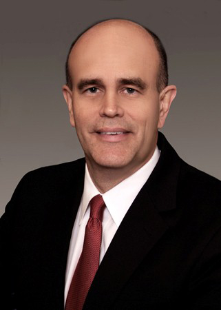 biz-Gibbons Mike.jpg