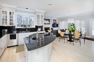 CovingtonPlaceEsts2718KT2.jpg