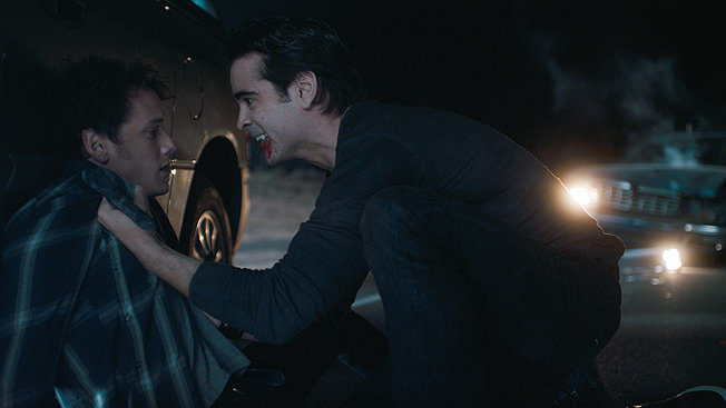 movie-fright.jpg