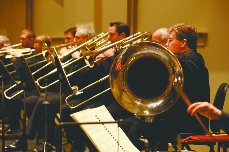 2-7_brass.jpg