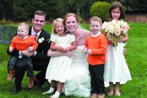1021_ELwed6_kids.jpg