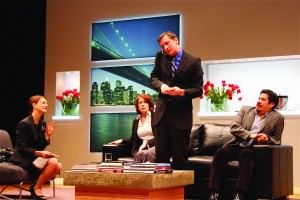 theater_1021.jpg