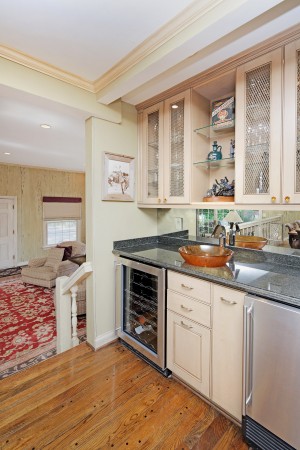 dp-kitch5_0921.jpg