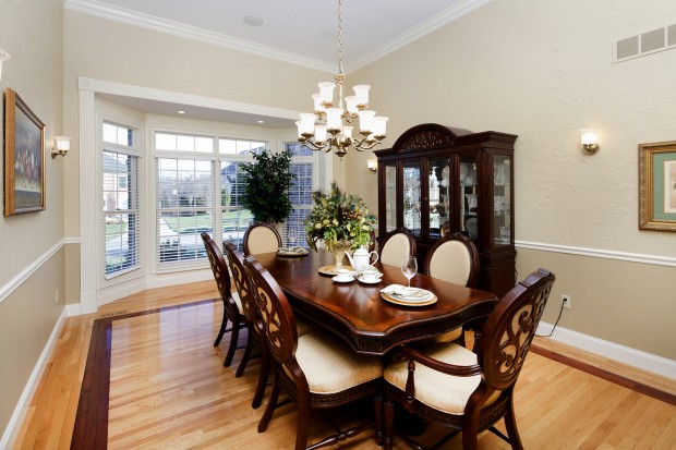 EagleBluff168478DR.jpg