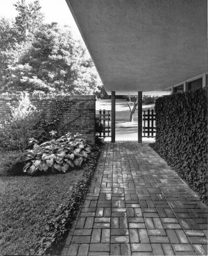 showhouse2_0831.jpg