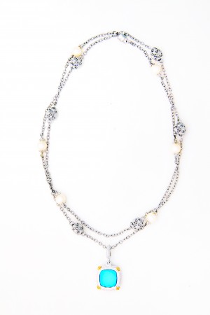 Pearls6
