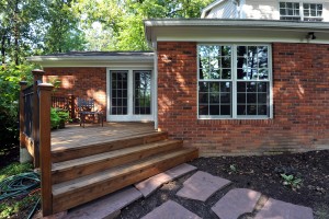 22 Portland Drive, 