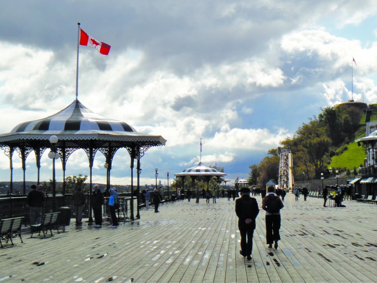 trav-36_1209.jpg