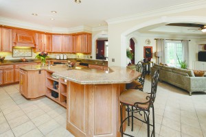 re-kitch_0120.jpg