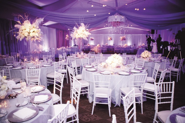 Wedd040_0720.jpg