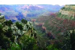 travel5_0819.jpg