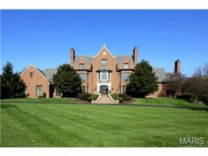 122112-rea-windingridge