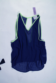 LaurieSoletTank0601.jpg