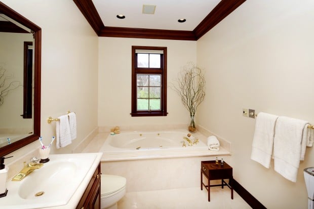 WindingRidge10123BTH.jpg