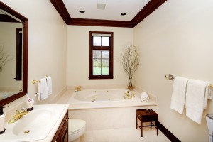 WindingRidge10123BTH.jpg