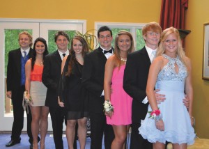 prom-chaminade_0511.jpg