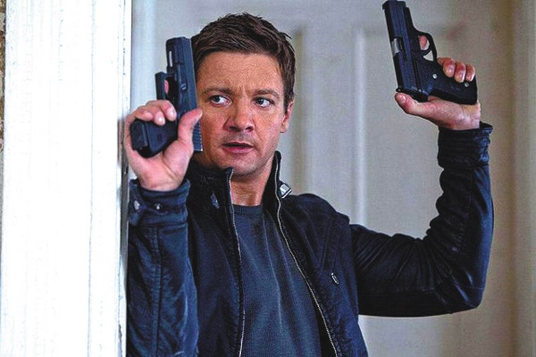movie-bourne_0817.jpg