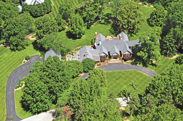 DP-Aerial_0713.jpg